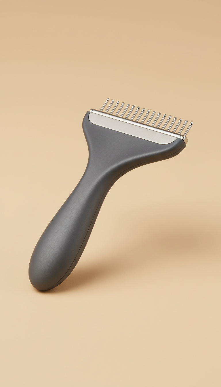 Example product